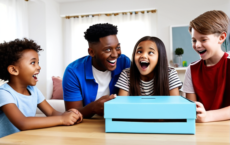 LOL 서프라이즈 언박싱, 인싸템 되는 비법 살펴보기 2 lol - 이미지 1