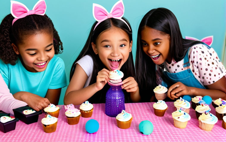 LOL 서프라이즈 신규 기능, 지금 바로 확인하고 후회는 없도록! 2 lol - 이미지 1