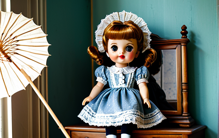 LOL 서프라이즈, 지역별 인기템만 쏙쏙 골라보는 절약 쇼핑 꿀팁 3 lol - 이미지 1