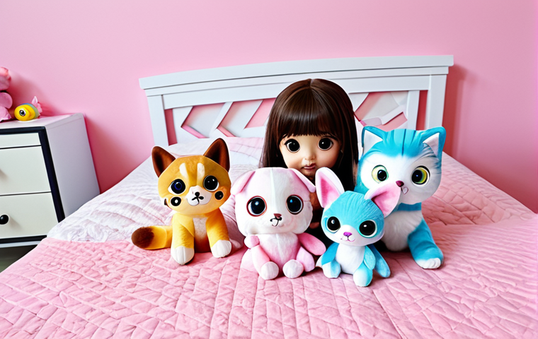 LOL 서프라이즈, 지역별 인기템만 쏙쏙 골라보는 절약 쇼핑 꿀팁 4 lol - 이미지 2