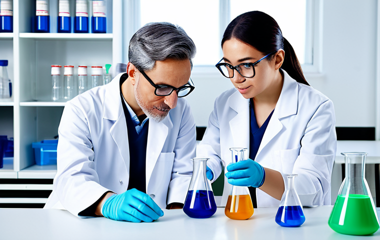 LOL 서프라이즈의 환경 친화적 측면 - **
"A modern toy store shelf displaying LOL Surprise dolls with eco-friendly packaging, emphasizing... LOL 서프라이즈의 환경 친화적 측면 - **
"A modern toy store shelf displaying LOL Surprise dolls with eco-friendly packaging, emphasizing...