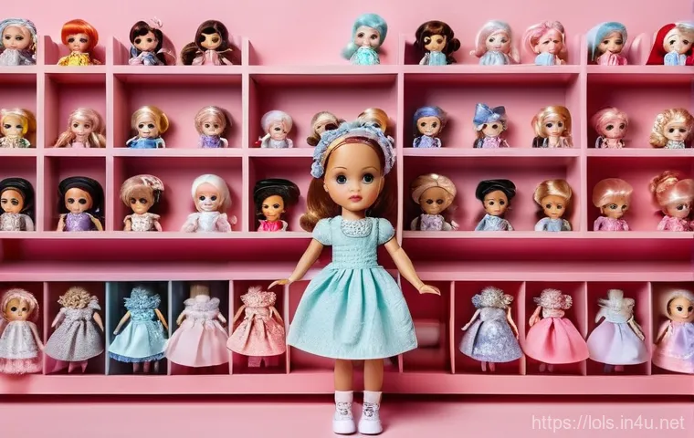 LOL 서프라이즈의 경제적 가치 분석 - **Prompt:** A dynamic, brightly lit, close-up shot of a diverse group of happy children, aged 6-12, ... LOL 서프라이즈의 경제적 가치 분석 - **Prompt:** A dynamic, brightly lit, close-up shot of a diverse group of happy children, aged 6-12, ...