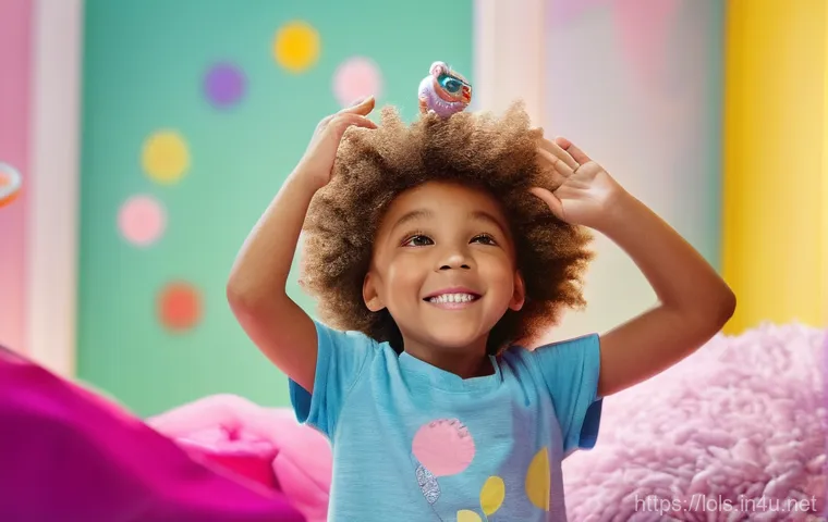 LOL 서프라이즈의 경제적 가치 분석 - **Prompt:** An intricately detailed and aesthetically pleasing flat lay (overhead view) of a meticul... LOL 서프라이즈의 경제적 가치 분석 - **Prompt:** An intricately detailed and aesthetically pleasing flat lay (overhead view) of a meticul...