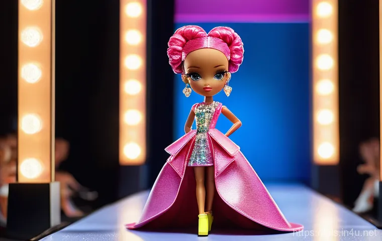 LOL 서프라이즈와 관련된 다양한 문화적 요소 - **Prompt 1: The Thrill of Unboxing**
A close-up, vibrant, and highly detailed photograph of a de... LOL 서프라이즈와 관련된 다양한 문화적 요소 - **Prompt 1: The Thrill of Unboxing**
A close-up, vibrant, and highly detailed photograph of a de...