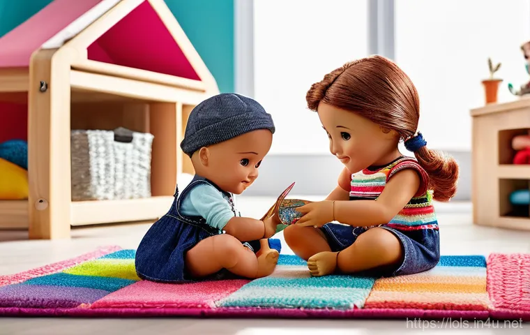 LOL 서프라이즈와 관련된 다양한 문화적 요소 - **Prompt 2: OMG Fashion Show Extravaganza**
A dynamic, high-fashion studio shot of a chic LOL Su... LOL 서프라이즈와 관련된 다양한 문화적 요소 - **Prompt 2: OMG Fashion Show Extravaganza**
A dynamic, high-fashion studio shot of a chic LOL Su...