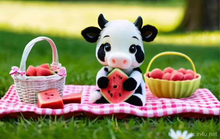 LOL 서프라이즈를 활용한 사진촬영 팁 - **Unboxing Thrill:**
"A close-up, high-angle shot of a child's hands, wearing colorful nail poli... LOL 서프라이즈를 활용한 사진촬영 팁 - **Unboxing Thrill:**
"A close-up, high-angle shot of a child's hands, wearing colorful nail poli...