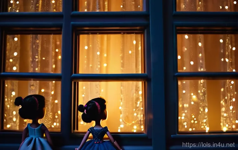 LOL 서프라이즈를 활용한 사진촬영 팁 - **Storytelling with Props - Country Cow's Picnic:**
"A whimsical scene featuring the LOL Surpris... LOL 서프라이즈를 활용한 사진촬영 팁 - **Storytelling with Props - Country Cow's Picnic:**
"A whimsical scene featuring the LOL Surpris...