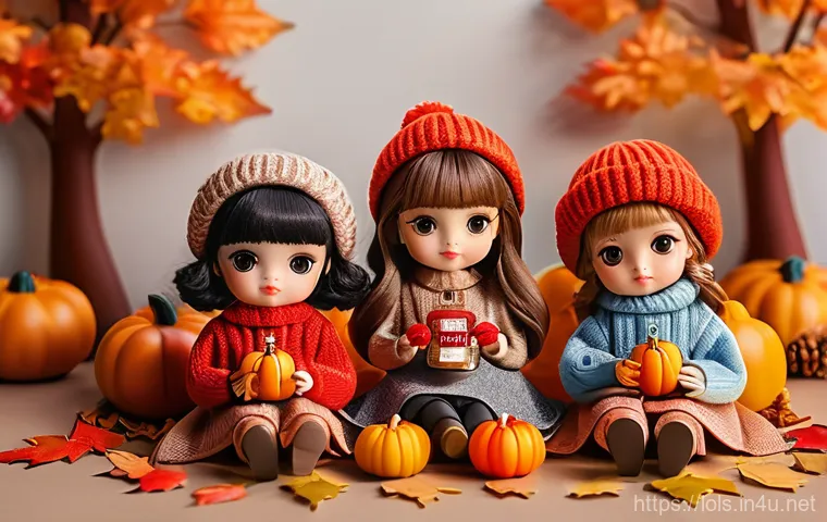 LOL 서프라이즈를 주제로 한 크리에이티브 아이디어 - A close-up shot of an LOL Surprise doll undergoing customization. A pair of gentle hands (child or a... LOL 서프라이즈를 주제로 한 크리에이티브 아이디어 - A close-up shot of an LOL Surprise doll undergoing customization. A pair of gentle hands (child or a...