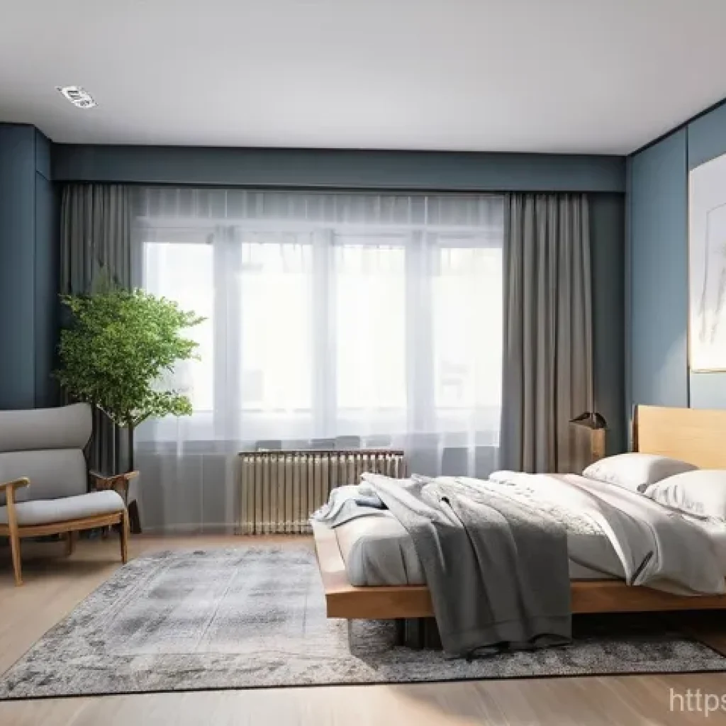 LOL 서프라이즈를 활용한 유튜브 콘텐츠 아이디어 관련 이미지 1