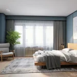 LOL 서프라이즈를 활용한 유튜브 콘텐츠 아이디어 관련 이미지 1