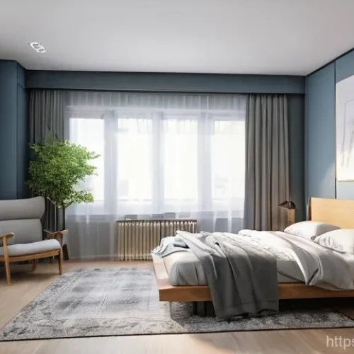 Home 26 LOL 서프라이즈를 활용한 유튜브 콘텐츠 아이디어 관련 이미지 1