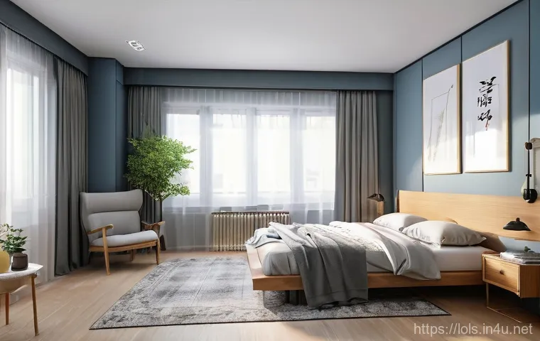 LOL 서프라이즈를 활용한 유튜브 콘텐츠 아이디어 관련 이미지 1