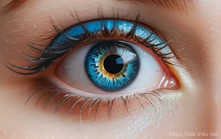 LOL 서프라이즈를 활용한 유튜브 콘텐츠 아이디어 이미지 1 LOL 서프라이즈를 활용한 유튜브 콘텐츠 아이디어 이미지 1