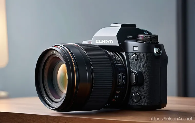 LOL 서프라이즈를 활용한 유튜브 콘텐츠 아이디어 이미지 2 LOL 서프라이즈를 활용한 유튜브 콘텐츠 아이디어 이미지 2