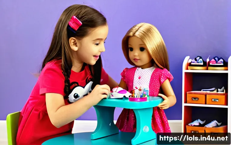 LOL 서프라이즈, 모르면 손해! 가성비와 장점 완벽 분석으로 현명한 선택하기 3 LOL 서프라이즈의 가성비와 장점 비교 관련 이미지 1