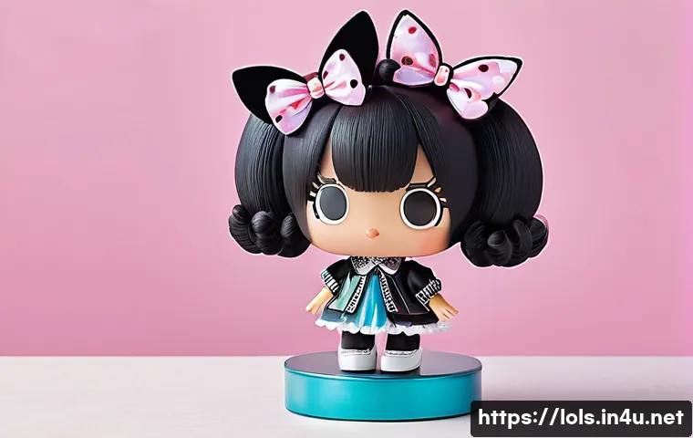 LOL 서프라이즈, 모르면 손해! 가성비와 장점 완벽 분석으로 현명한 선택하기 4 LOL 서프라이즈의 가성비와 장점 비교 관련 이미지 2